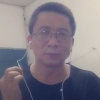 老大的头像