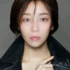 一笑奈何《忙中暂停》的头像