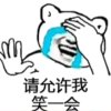 <div class=