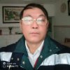 王老大的头像