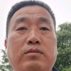 顺其自然的头像