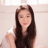 暖心文艺部长静心，的头像
