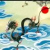 广龙的头像