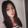 杨燕的头像