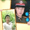 我是小学二年级的头像