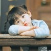 红苹果的头像