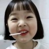 可爱的头像
