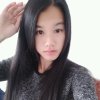 时光的头像