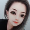 时光的头像