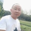 王三哥的头像