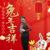 夕阳梅的头像