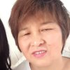 圆圆满满的头像