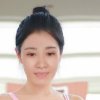 国际皇族懂事长二十徒爱的头像