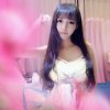 冷漠的头像