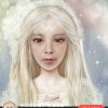 小玉的头像