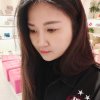 来过的头像