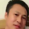 忘掉过去的头像