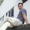 深秋（本号拒礼）的头像