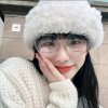 枯木逢春♡的头像