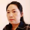 人生本过客!的头像