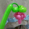 羊羊得亿的头像
