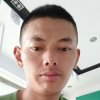 罗哥的头像