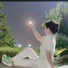 浅夏的头像