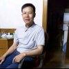 健康的头像