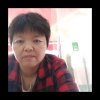 谢新云的头像