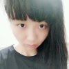 Lwx๑•ั็紫欣•็ั退离。的头像