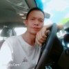 孤独余生的头像