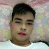 笑看人生的头像