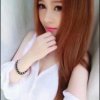 、憶亂ベ綪蒾的头像