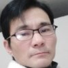 牵手未来的头像