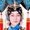 慧质兰心的头像