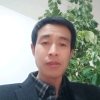 时光的头像