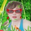我是很认真的(｡･ω･｡)的头像