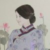 紫雲...創作繁忙(婉拒私信)的头像