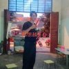 爱情里的主角的头像