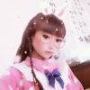 幸福快乐的头像