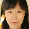女人花的头像