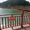 沉默是金的头像