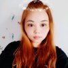 心里梦里都是你的头像
