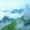 山清水秀的头像