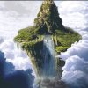 素弦月华的头像