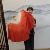 平安快乐的头像