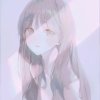 清浅♪的头像