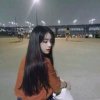 浅笑安然的头像