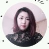 不美不萌！又怎样的头像