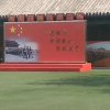 侑伱好幸福的头像